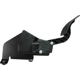 Purchase Top-Quality NGK CANADA - AD0409 - Accelerator Pedal Sensor pa3