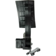 Purchase Top-Quality NGK CANADA - AD0409 - Accelerator Pedal Sensor pa5
