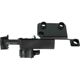 Purchase Top-Quality NGK CANADA - AD0409 - Accelerator Pedal Sensor pa7