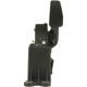 Purchase Top-Quality NGK CANADA - AD0426 - Accelerator Pedal pa3