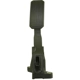 Purchase Top-Quality Accelerator Pedal Sensor by NGK CANADA - AD0501 pa1
