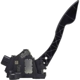 Purchase Top-Quality Accelerator Pedal Sensor by NGK CANADA - AD0501 pa2
