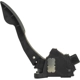 Purchase Top-Quality Accelerator Pedal Sensor by NGK CANADA - AD0501 pa3