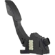 Purchase Top-Quality Accelerator Pedal Sensor by NGK CANADA - AD0501 pa4