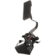 Purchase Top-Quality STANDARD - PRO SERIES - APS101 - Swing Mount Accelerator Pedal with Sensor pa1