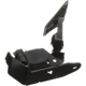 Purchase Top-Quality STANDARD - PRO SERIES - APS105 - Swing Mount Accelerator Pedal with Sensor pa1