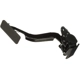 Purchase Top-Quality STANDARD - PRO SERIES - APS106 - Swing Mount Accelerator Pedal with Sensor pa1
