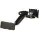 Purchase Top-Quality STANDARD - PRO SERIES - APS106 - Swing Mount Accelerator Pedal with Sensor pa2