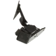 Purchase Top-Quality STANDARD - PRO SERIES - APS106 - Swing Mount Accelerator Pedal with Sensor pa4