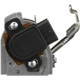 Purchase Top-Quality STANDARD - PRO SERIES - APS111 - Accelerator Pedal Sensor pa2