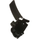 Purchase Top-Quality STANDARD - PRO SERIES - APS116 - Swing Mount Accelerator Pedal with Sensor pa4