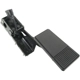 Purchase Top-Quality STANDARD - PRO SERIES - APS128 - Swing Mount Accelerator Pedal with Sensor pa1