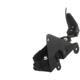 Purchase Top-Quality STANDARD - PRO SERIES - APS135 - Swing Mount Accelerator Pedal with Sensor pa5