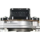 Purchase Top-Quality STANDARD - PRO SERIES - APS147 - Accelerator Pedal Sensor pa3