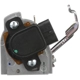 Purchase Top-Quality STANDARD - PRO SERIES - APS148 - Accelerator Pedal Sensor pa3