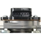 Purchase Top-Quality STANDARD - PRO SERIES - APS148 - Accelerator Pedal Sensor pa5