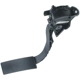 Purchase Top-Quality STANDARD - PRO SERIES - APS194 - Swing Mount Accelerator Pedal with Sensor pa1