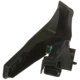 Purchase Top-Quality STANDARD - PRO SERIES - APS222 - Floor Mount Accelerator Pedal with Sensor pa1