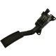 Purchase Top-Quality STANDARD - PRO SERIES - APS229 - Swing Mount Accelerator Pedal with Sensor pa3