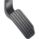 Purchase Top-Quality STANDARD - PRO SERIES - APS255 - Swing Mount Accelerator Pedal with Sensor pa4