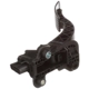 Purchase Top-Quality STANDARD - PRO SERIES - APS274 - Swing Mount Accelerator Pedal with Sensor pa2