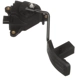 Purchase Top-Quality STANDARD - PRO SERIES - APS279 - Swing Mount Accelerator Pedal with Sensor pa1