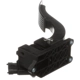 Purchase Top-Quality STANDARD - PRO SERIES - APS291 - Swing Mount Accelerator Pedal with Sensor pa3