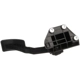 Purchase Top-Quality STANDARD - PRO SERIES - APS293 - Swing Mount Accelerator Pedal with Sensor pa1