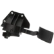Purchase Top-Quality STANDARD - PRO SERIES - APS293 - Swing Mount Accelerator Pedal with Sensor pa5