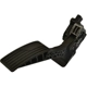 Purchase Top-Quality STANDARD - PRO SERIES - APS311 - Swing Mount Accelerator Pedal with Sensor pa2