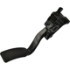 Purchase Top-Quality STANDARD - PRO SERIES - APS335 - Accelerator Pedal Sensor pa1