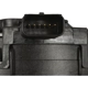 Purchase Top-Quality STANDARD - PRO SERIES - APS335 - Accelerator Pedal Sensor pa3