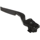 Purchase Top-Quality STANDARD - PRO SERIES - APS352 - Swing Mount Accelerator Pedal with Sensor pa1