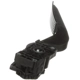 Purchase Top-Quality STANDARD - PRO SERIES - APS352 - Swing Mount Accelerator Pedal with Sensor pa4