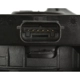 Purchase Top-Quality Accelerator Pedal Sensor by STANDARD - PRO SERIES - APS402 pa3
