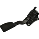 Purchase Top-Quality STANDARD - PRO SERIES - APS420 - Swing Mount Accelerator Pedal with Sensor pa1