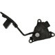 Purchase Top-Quality STANDARD - PRO SERIES - APS433 - Accelerator Pedal Sensor pa1