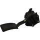 Purchase Top-Quality STANDARD - PRO SERIES - APS477 - Swing Mount Accelerator Pedal with Sensor pa1