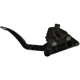Purchase Top-Quality STANDARD - PRO SERIES - APS477 - Swing Mount Accelerator Pedal with Sensor pa2