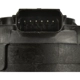 Purchase Top-Quality STANDARD - PRO SERIES - APS477 - Swing Mount Accelerator Pedal with Sensor pa3