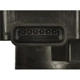 Purchase Top-Quality STANDARD - PRO SERIES - APS530 - Accelerator Pedal Sensor pa3