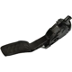 Purchase Top-Quality STANDARD - PRO SERIES - APS549 - Accelerator Pedal Sensor pa3