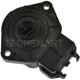 Purchase Top-Quality Capteur de p�dale d'acc�l�rateur by TECHSMART - G92005 pa1