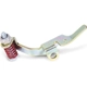 Purchase Top-Quality Accelerator Pump Arm by HOLLEY - 20-114 pa3