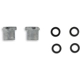 Purchase Top-Quality Buse de décharge de la pompe d'accélérateur de HOLLEY - 121-132 pa3