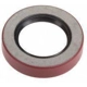 Purchase Top-Quality Accessory Drive Seal by NATIONAL OIL SEALS - 470059 pa1