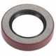 Purchase Top-Quality Accessory Drive Seal by NATIONAL OIL SEALS - 470059 pa3