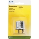 Purchase Top-Quality BUSSMANN - ATC2 - ATC blade fuse (Pack of 5) pa3