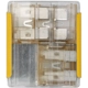 Purchase Top-Quality BUSSMANN - ATC25 - ATC Blade Fuses (Pack of 5) pa3