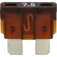 Purchase Top-Quality BUSSMANN - ATC7-1/2 - ATC Blade Fuse (Pack of 5) pa2